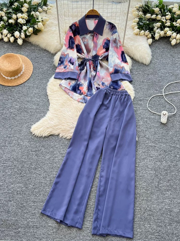 Extravagant motion set CTP923 images